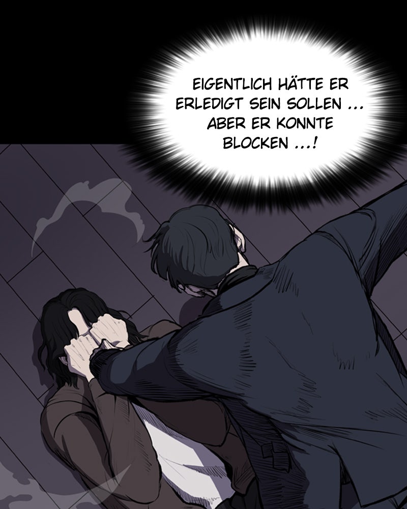 Read Castle Manga Online