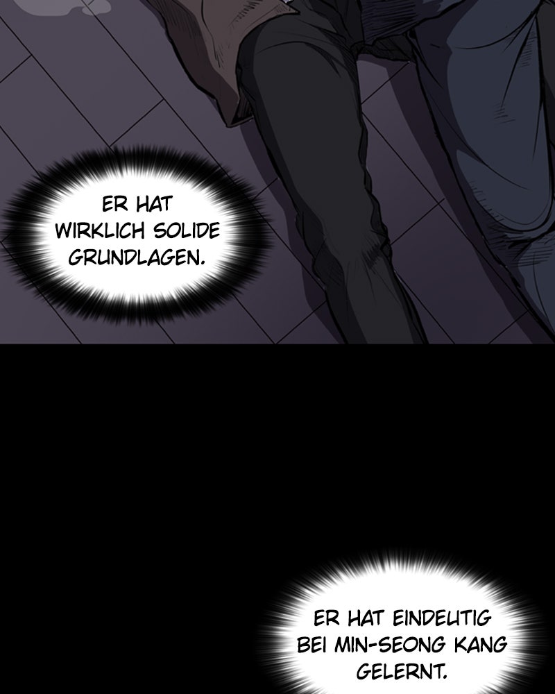 Read Castle Manga Online