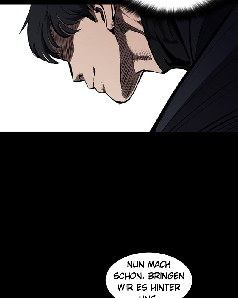 Read Castle Manga Online