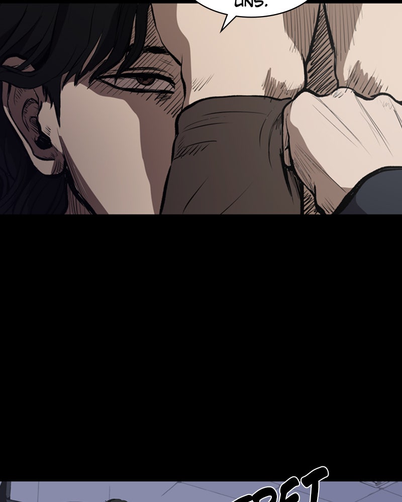 Read Castle Manga Online