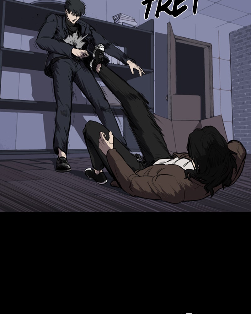 Read Castle Manga Online