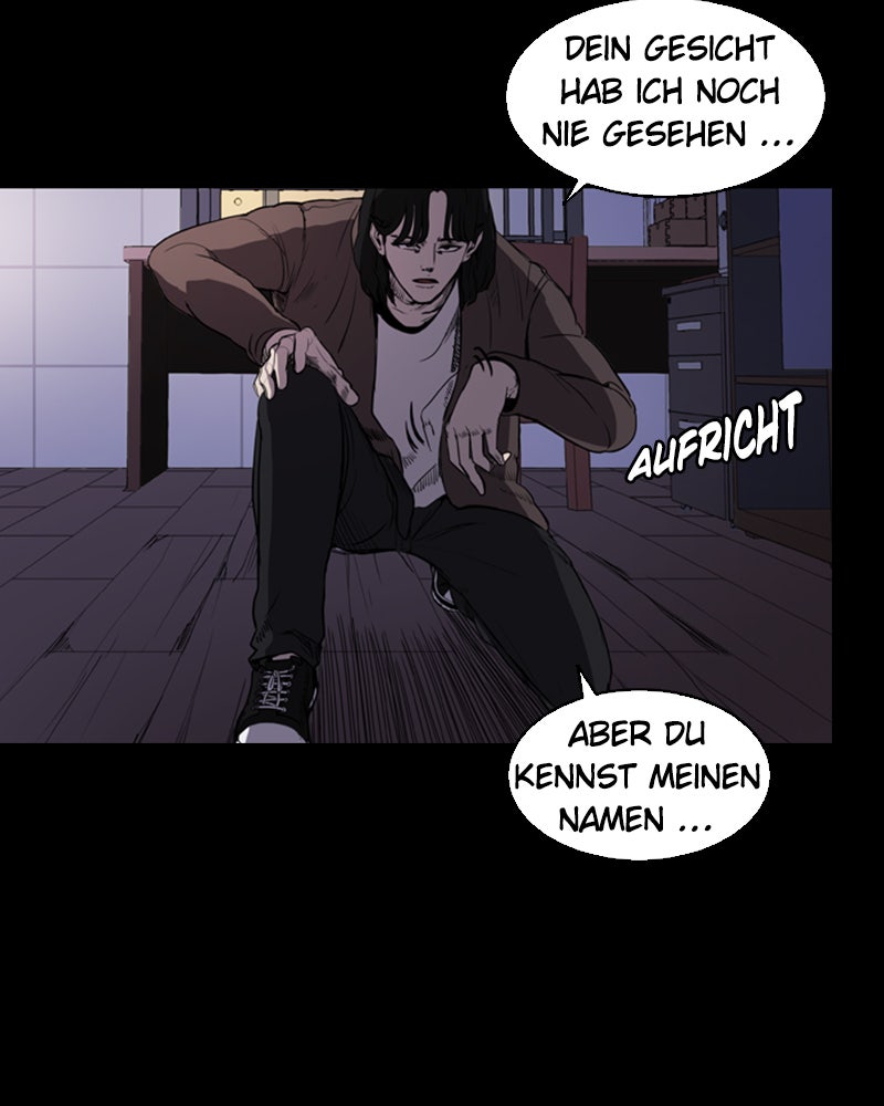 Read Castle Manga Online