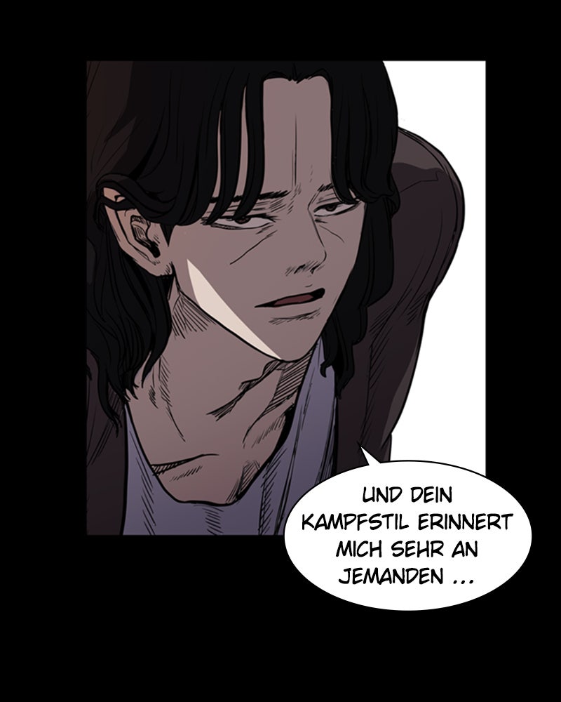 Read Castle Manga Online