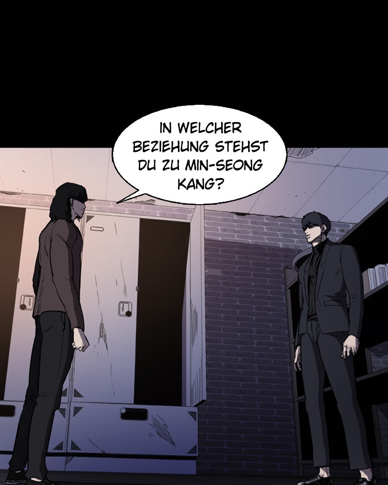 Read Castle Manga Online