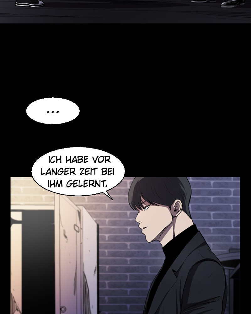 Read Castle Manga Online