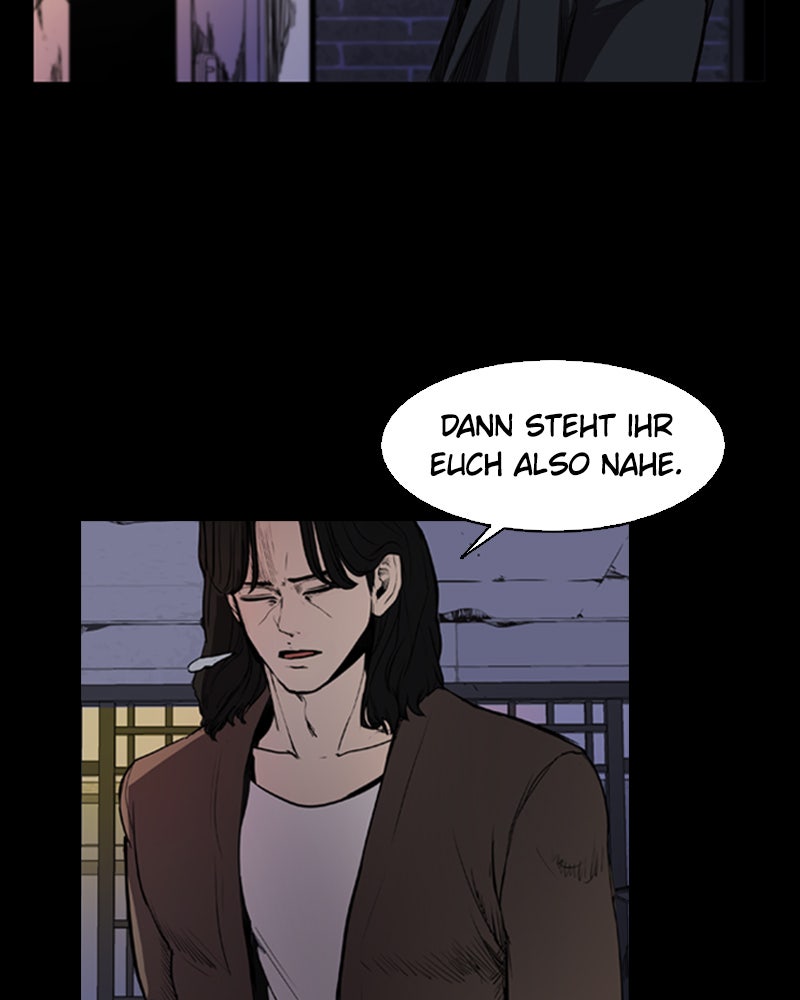 Read Castle Manga Online