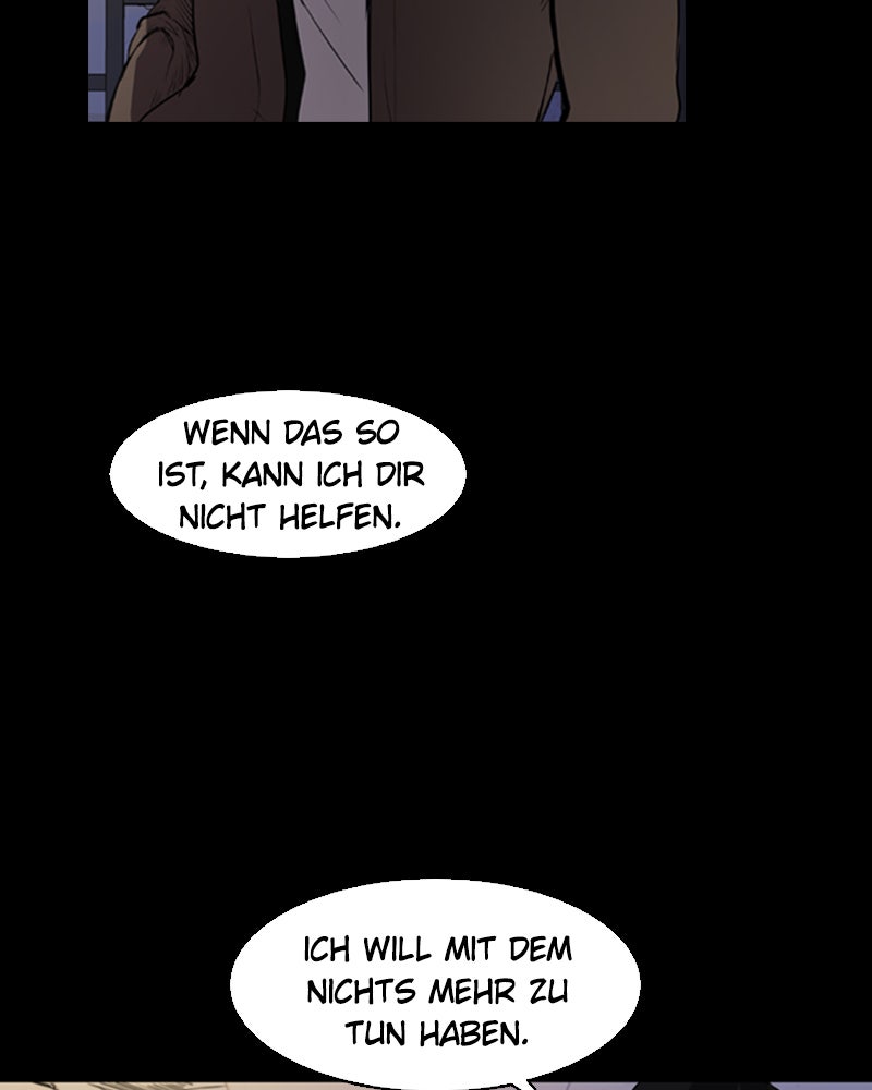 Read Castle Manga Online