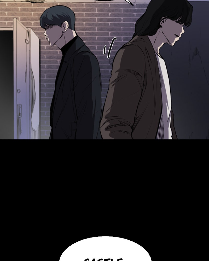 Read Castle Manga Online