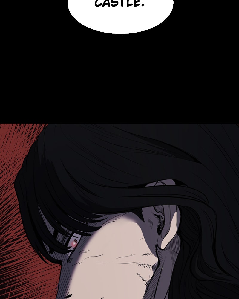 Read Castle Manga Online