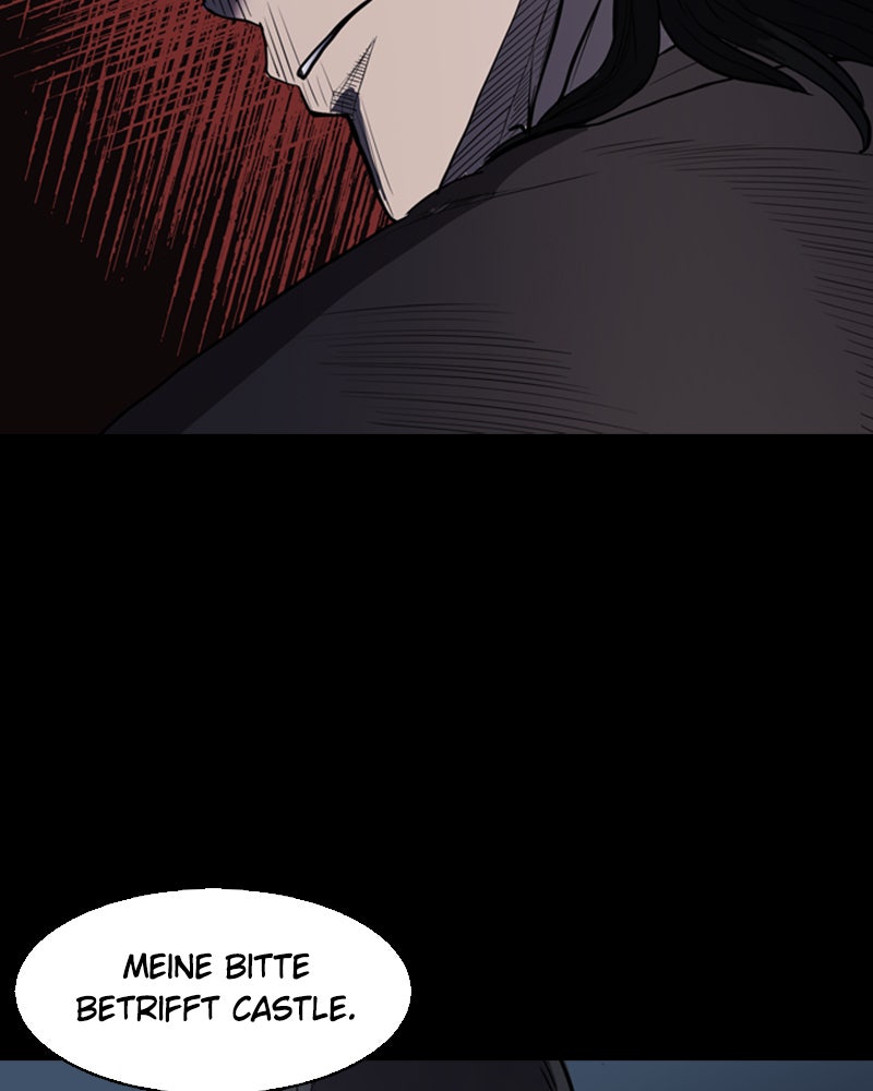 Read Castle Manga Online