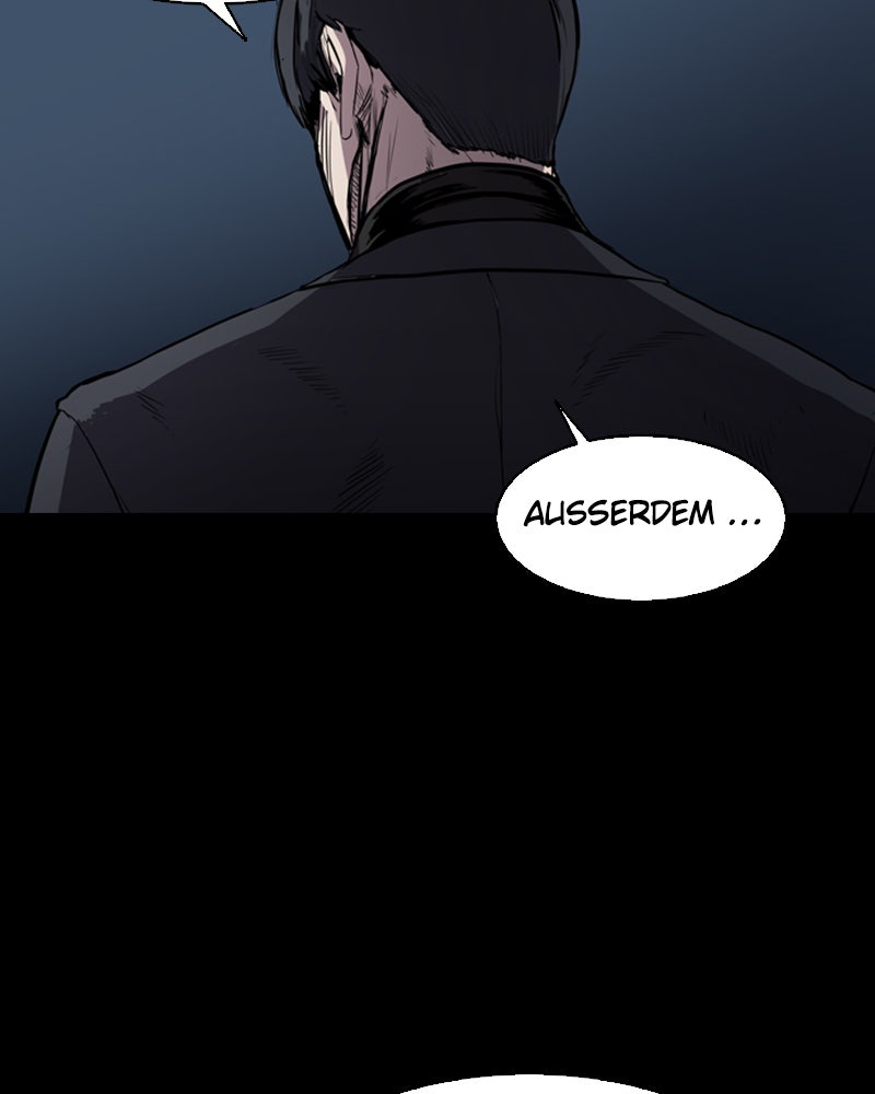 Read Castle Manga Online