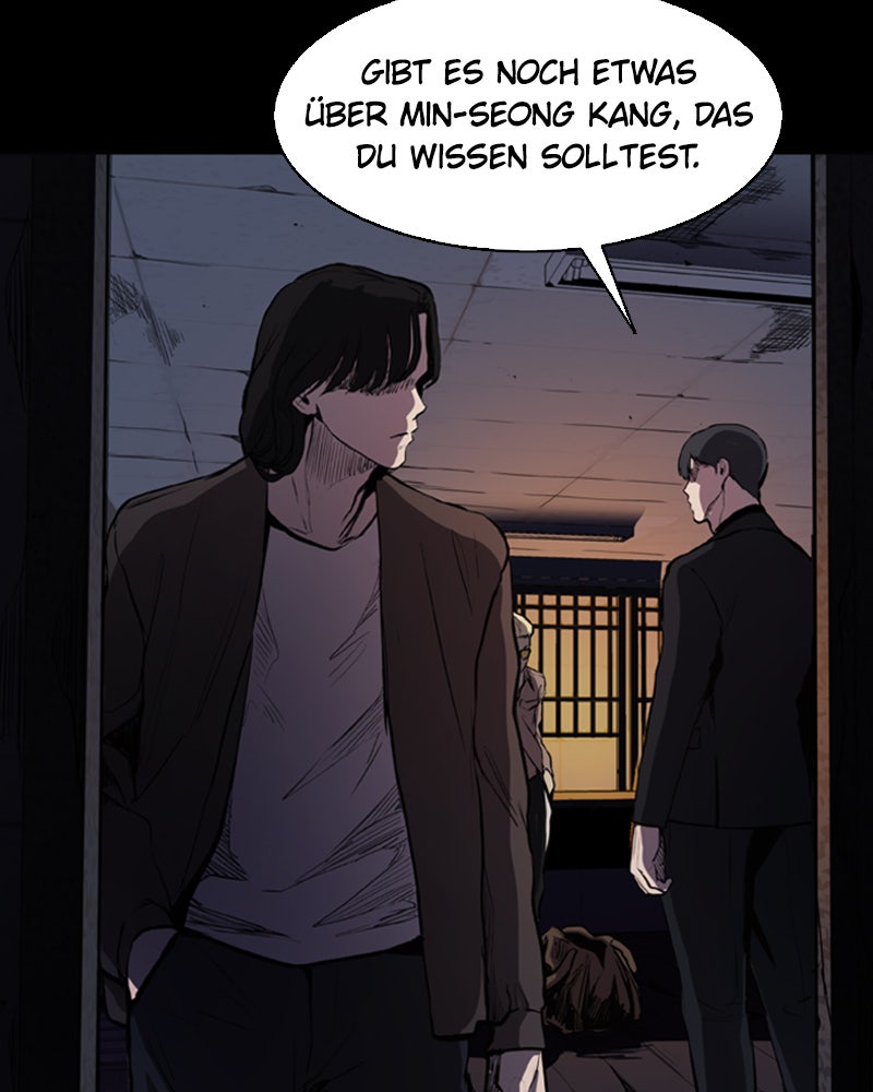 Read Castle Manga Online