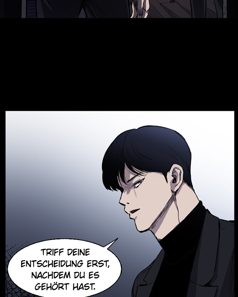 Read Castle Manga Online