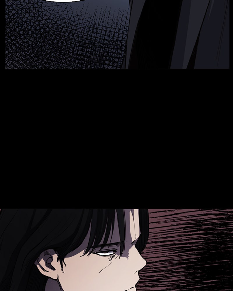 Read Castle Manga Online