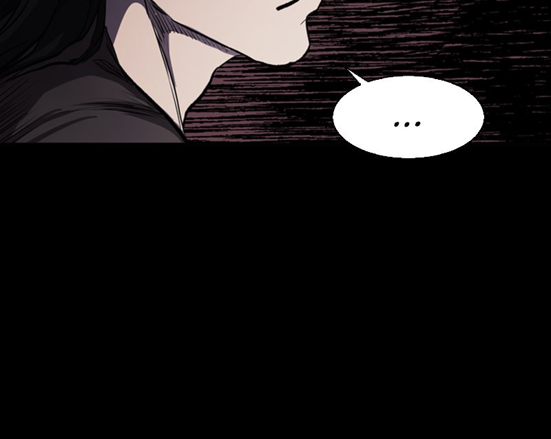 Read Castle Manga Online