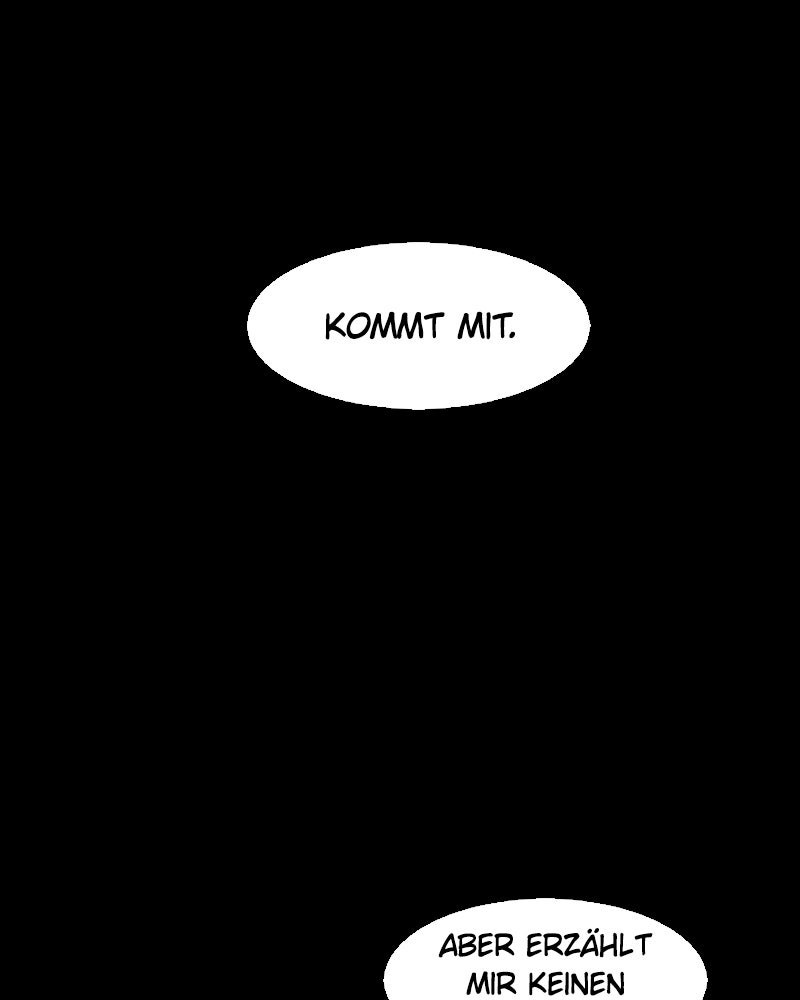 Read Castle Manga Online