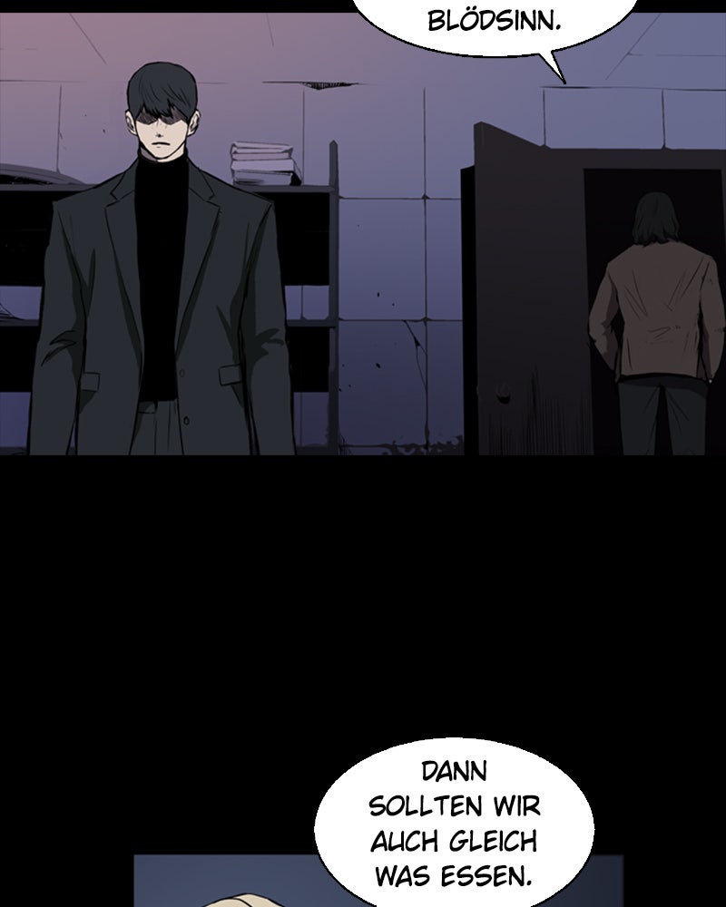 Read Castle Manga Online