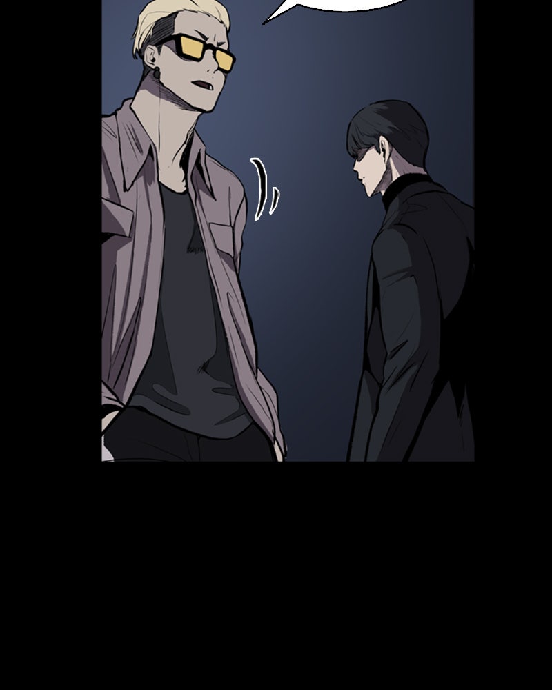 Read Castle Manga Online