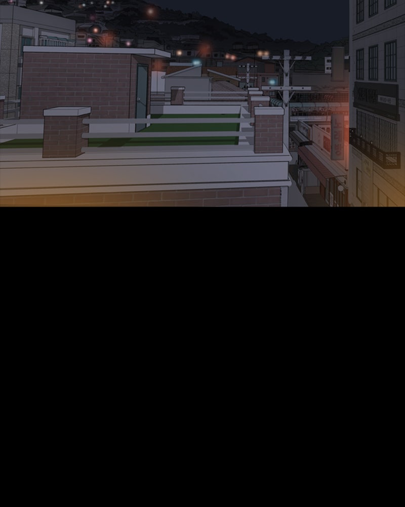 Read Castle Manga Online