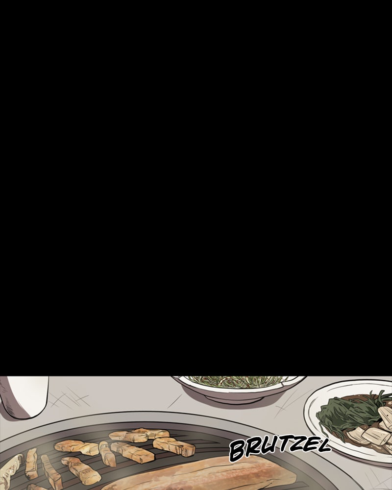 Read Castle Manga Online