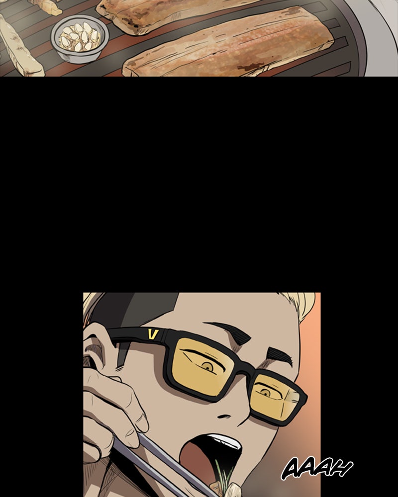 Read Castle Manga Online