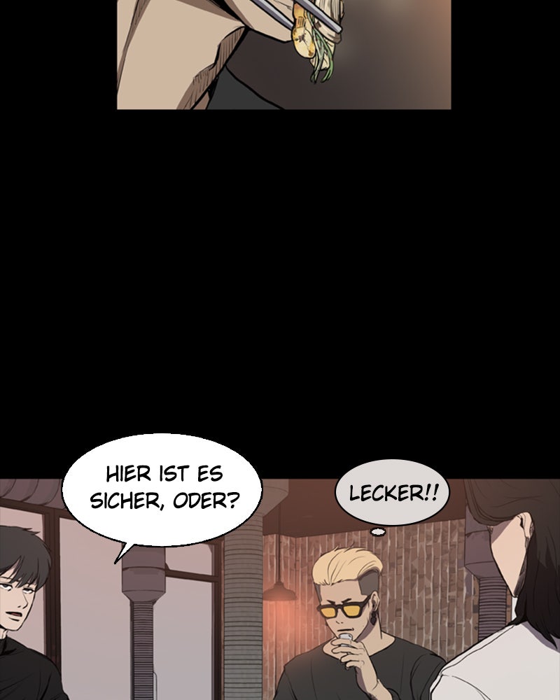 Read Castle Manga Online