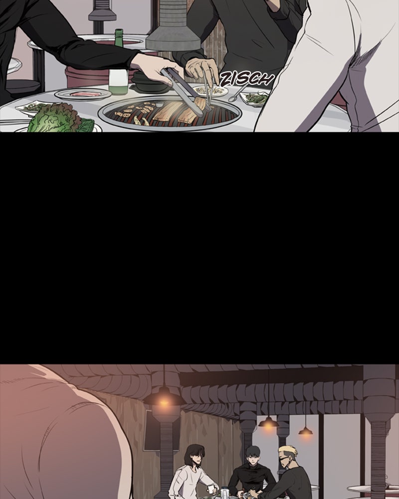 Read Castle Manga Online