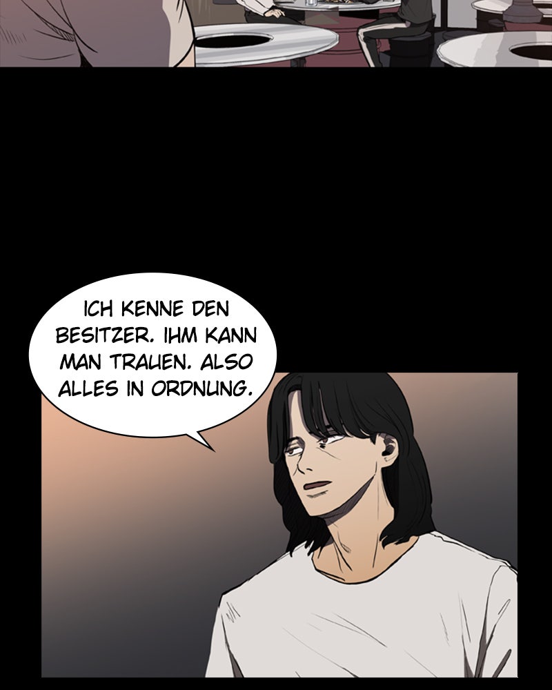 Read Castle Manga Online