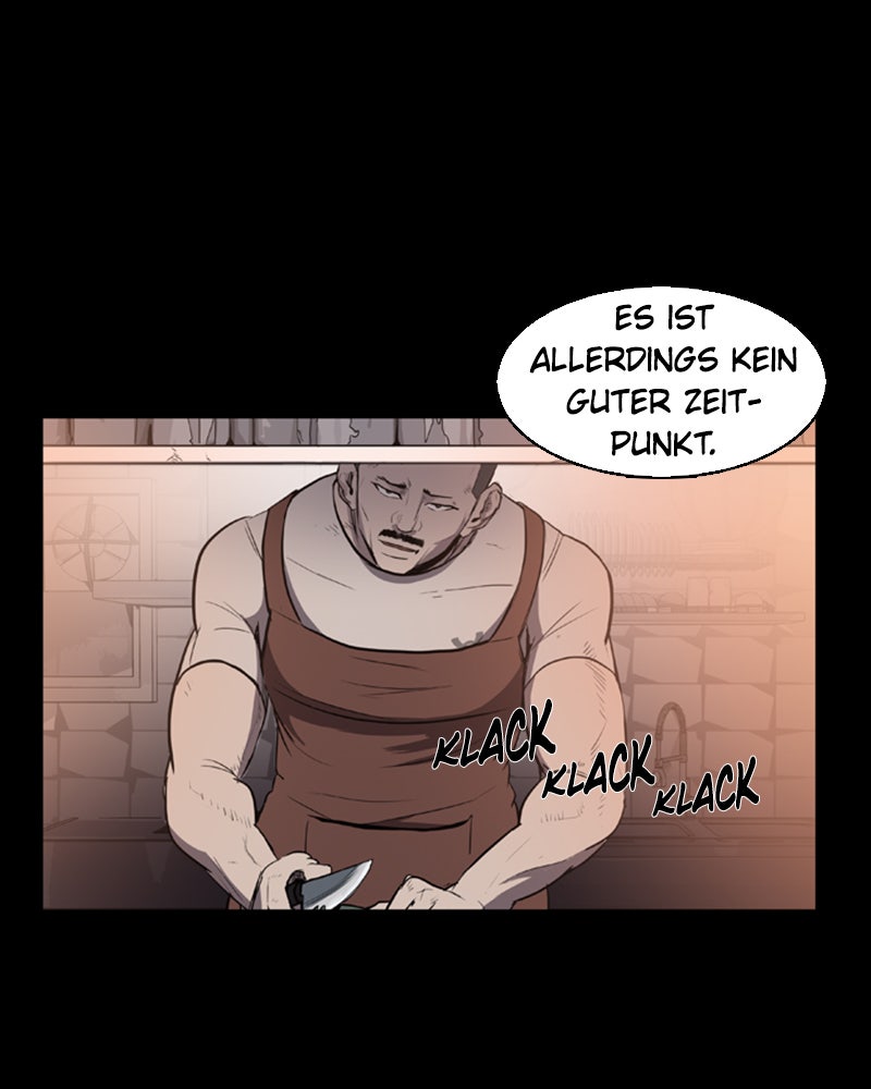 Read Castle Manga Online