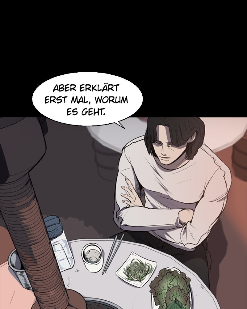 Read Castle Manga Online