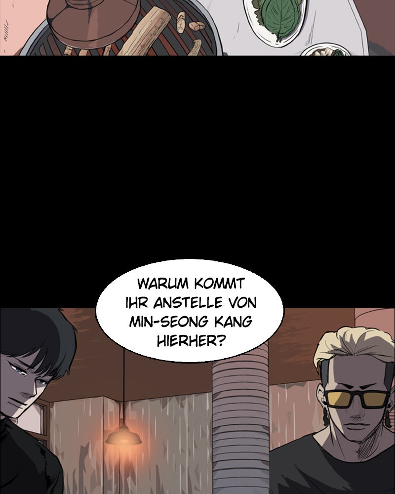 Read Castle Manga Online