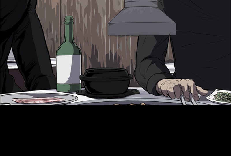 Read Castle Manga Online