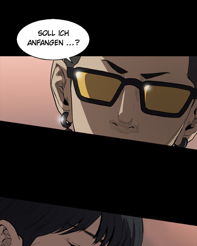 Read Castle Manga Online