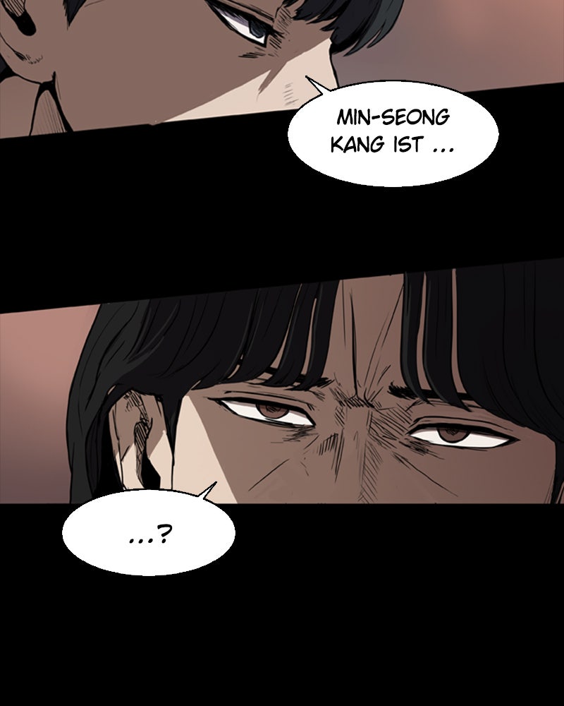 Read Castle Manga Online