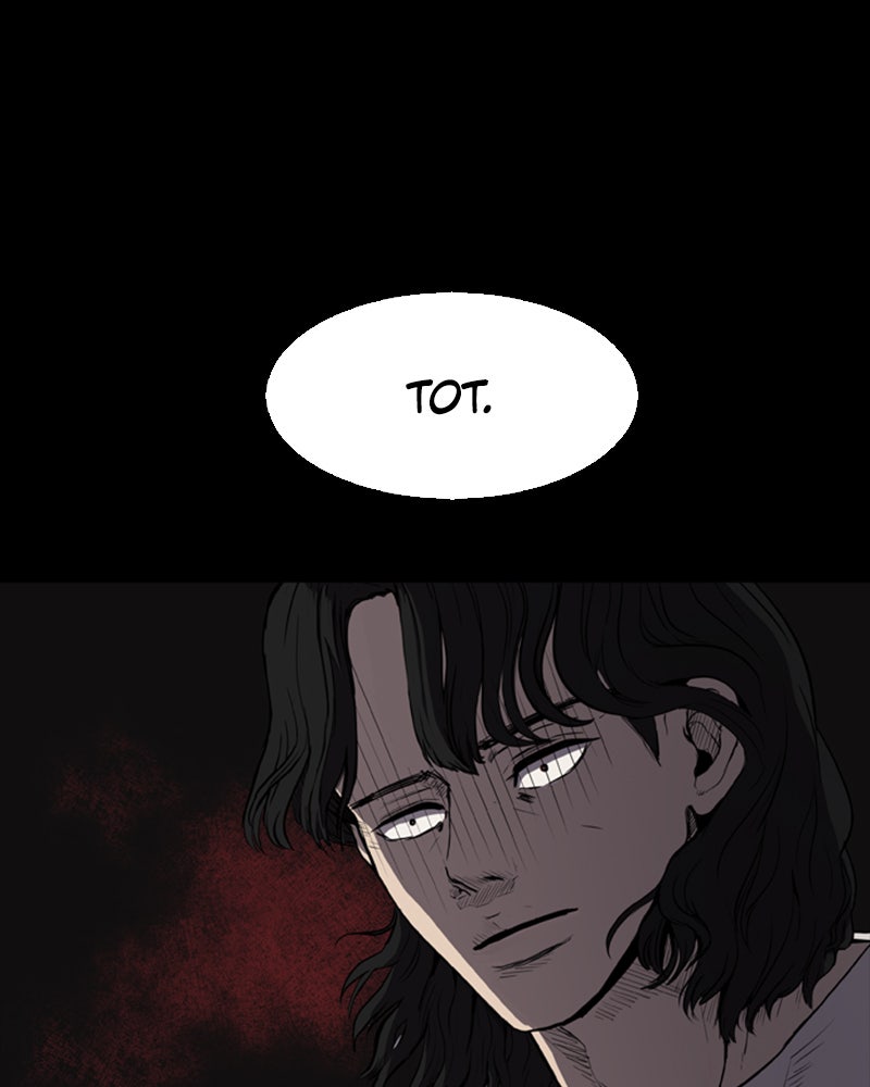 Read Castle Manga Online