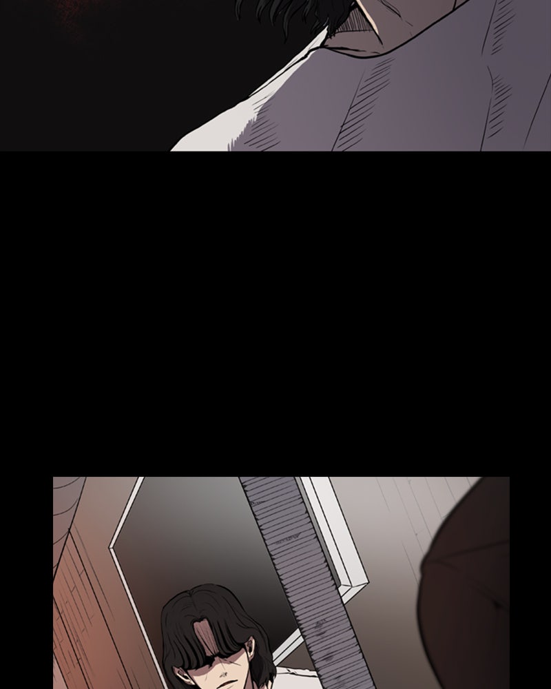 Read Castle Manga Online