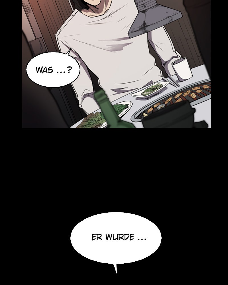 Read Castle Manga Online