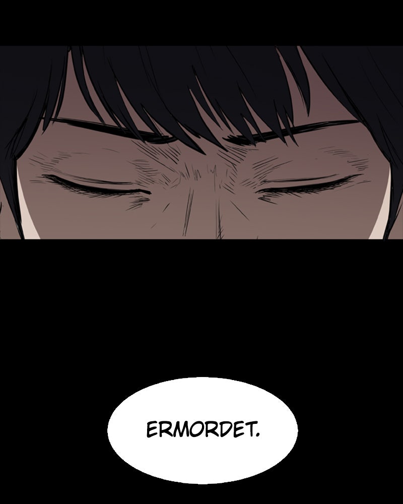 Read Castle Manga Online