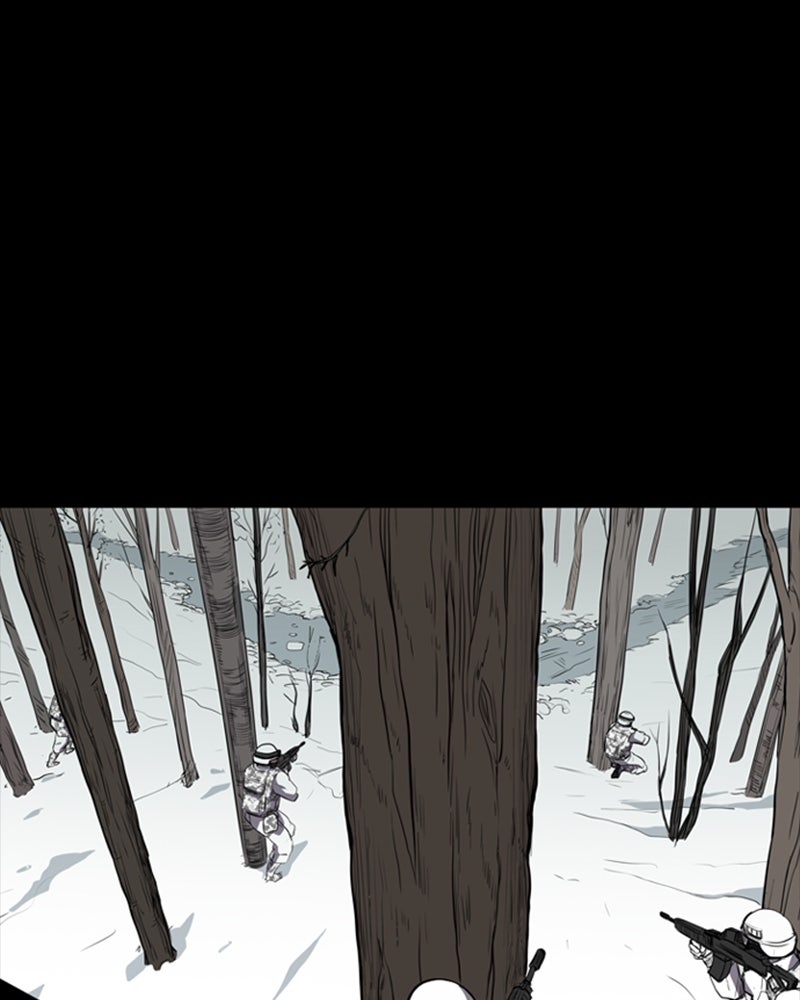 Read Castle Manga Online