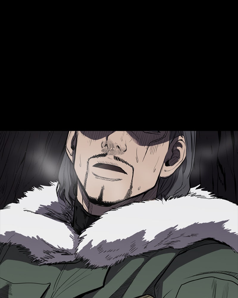 Read Castle Manga Online