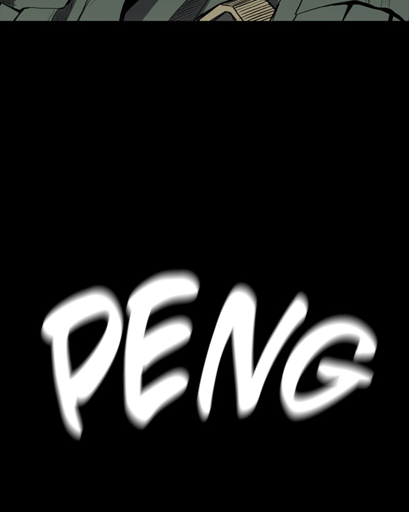 Read Castle Manga Online