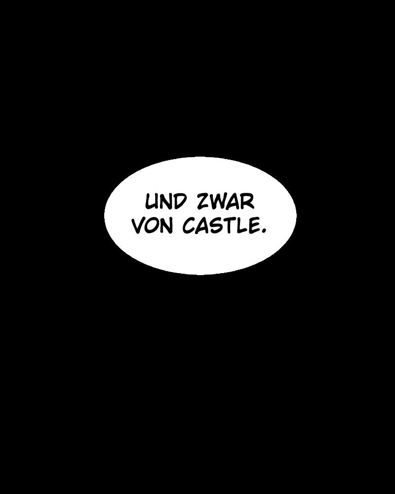Read Castle Manga Online