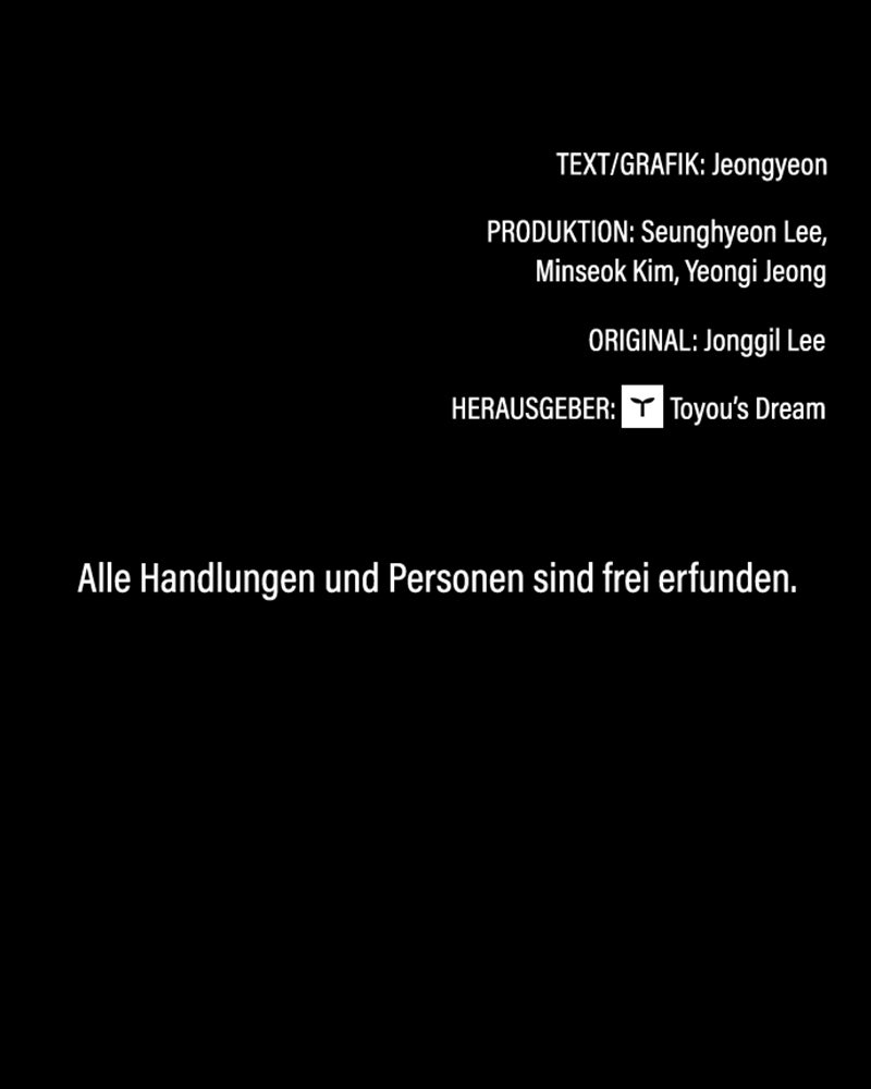 Read Castle Manga Online