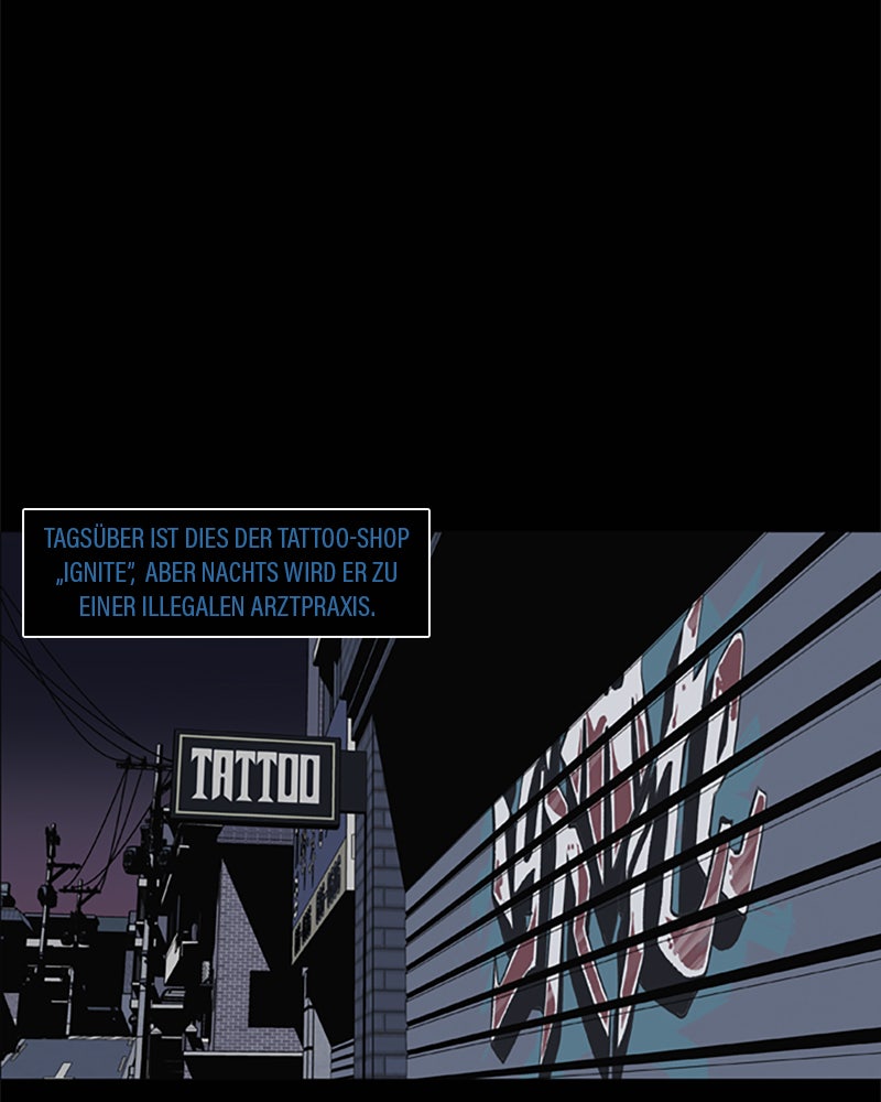 Read Castle Manga Online