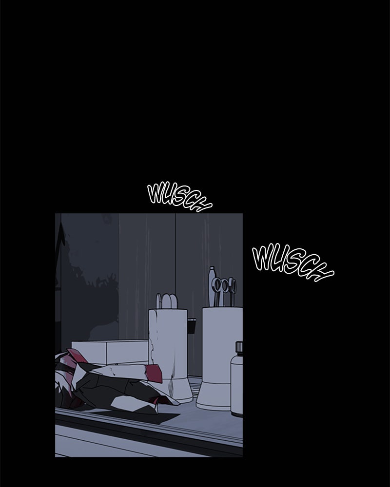 Read Castle Manga Online