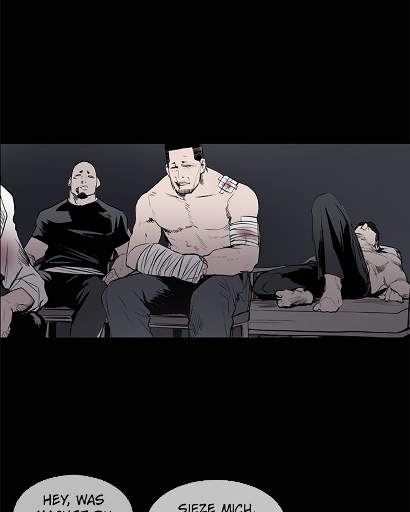 Read Castle Manga Online