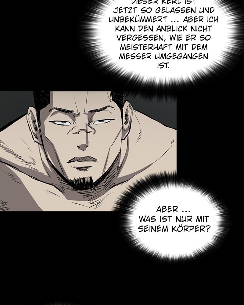 Read Castle Manga Online