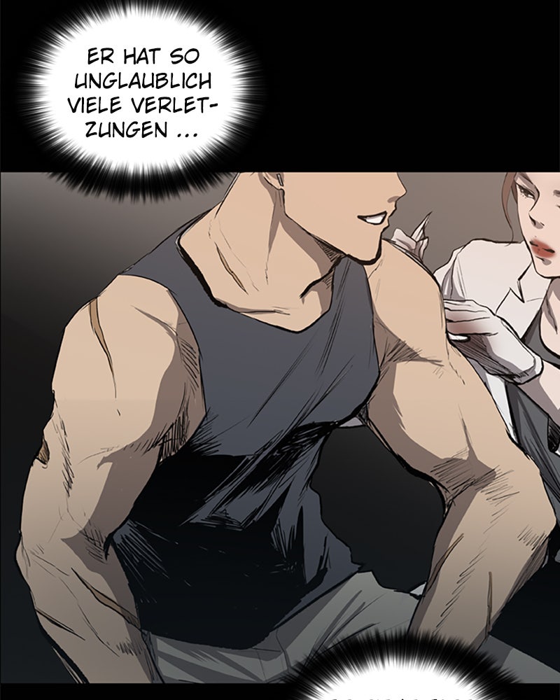 Read Castle Manga Online