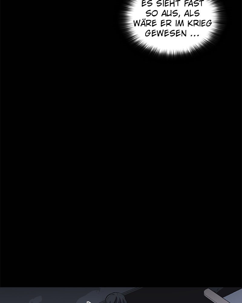 Read Castle Manga Online