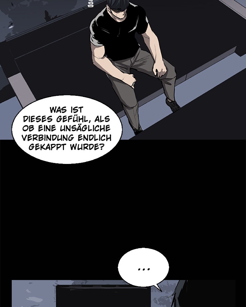 Read Castle Manga Online